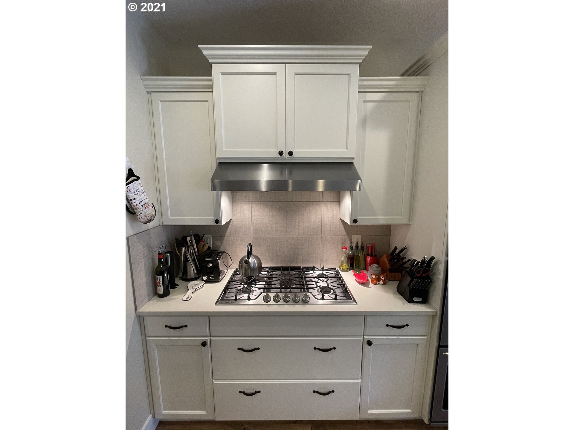1614 South 46th Place Ridgefield, WA 98642 - Photo 8 of 21