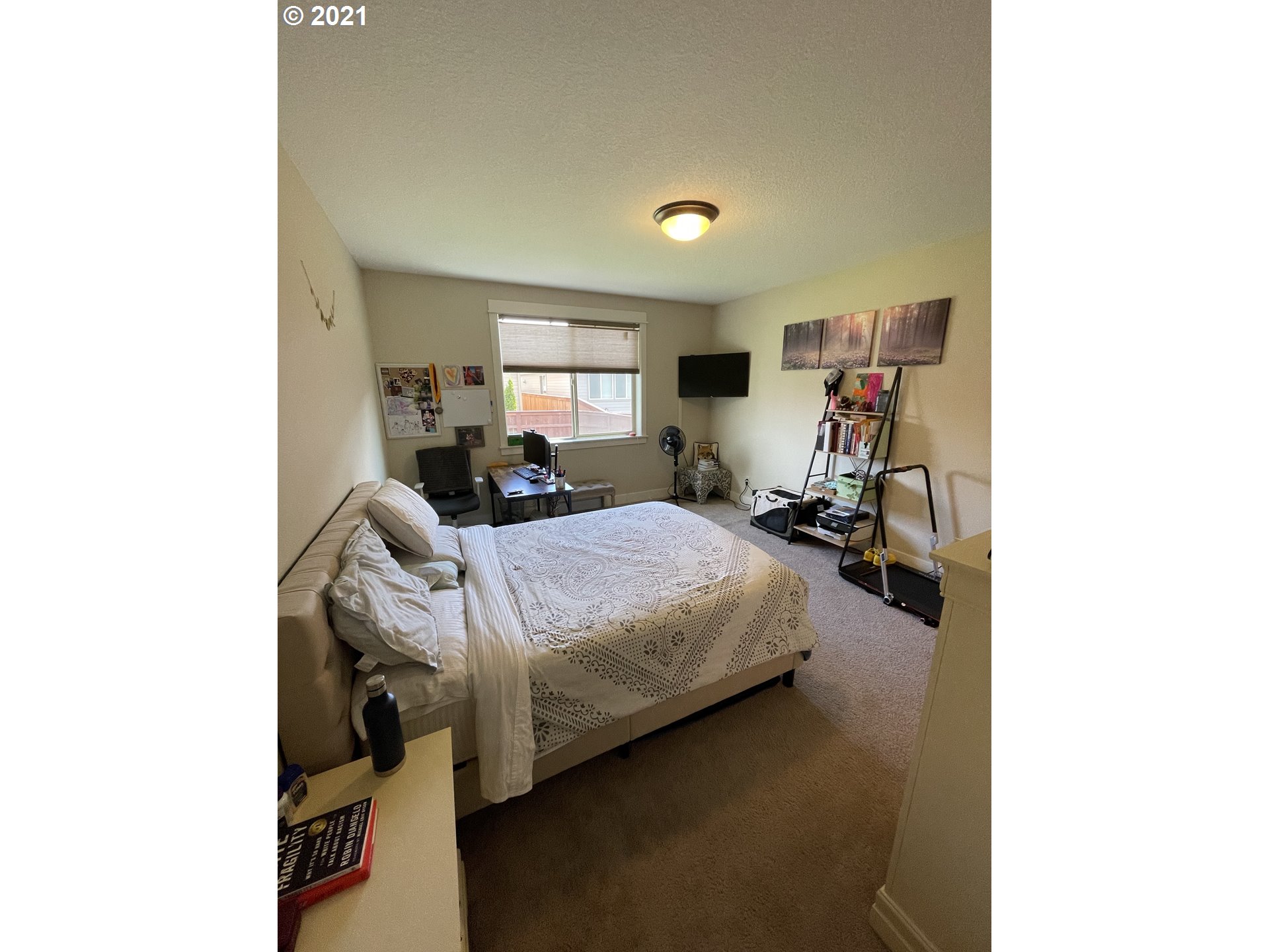 1614 South 46th Place Ridgefield, WA 98642 - Photo 10 of 21
