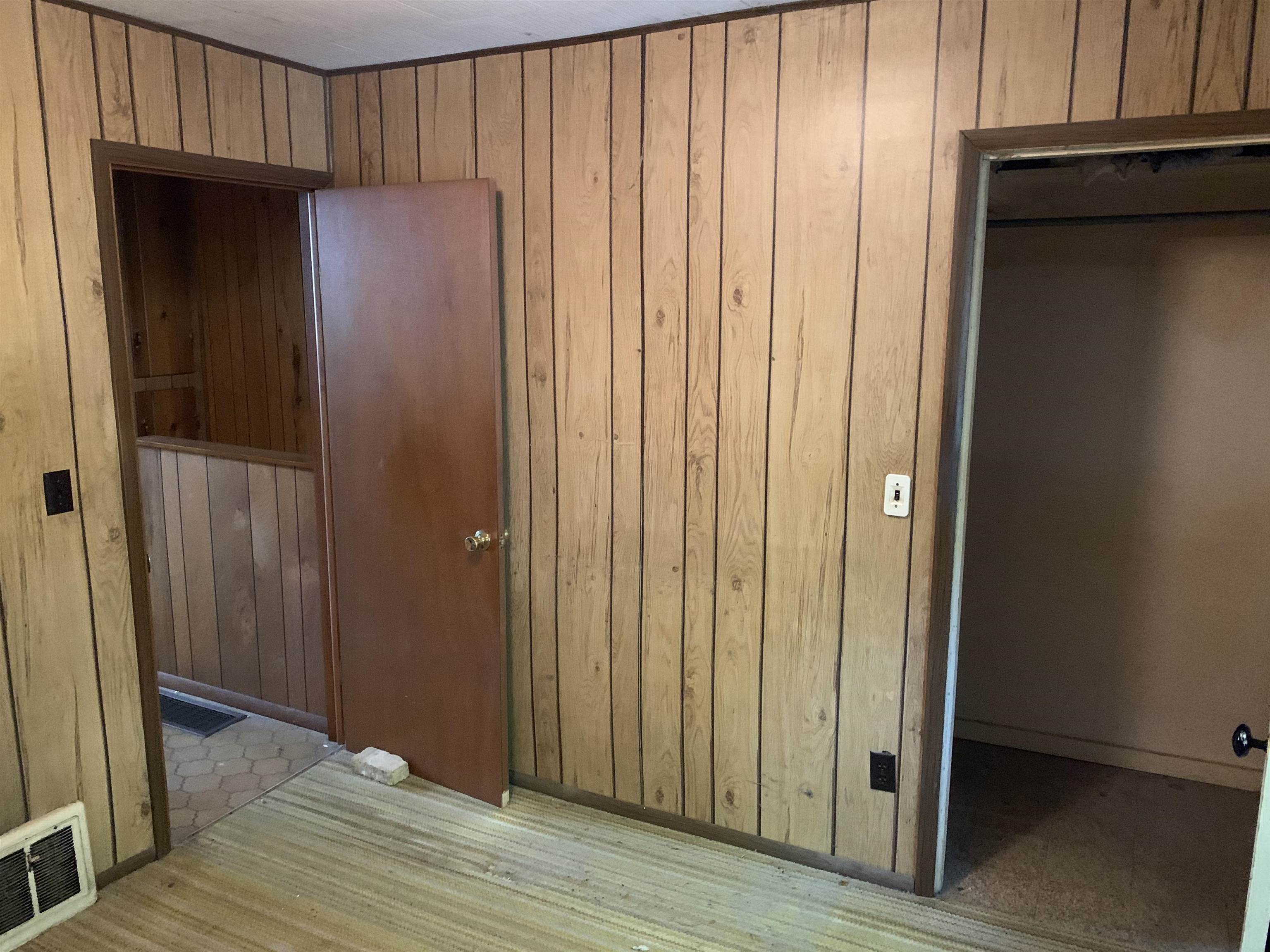 229 Eckhardt Road Bellaire, MI 49615 - Photo 21 of 87 1902963-20.JPG