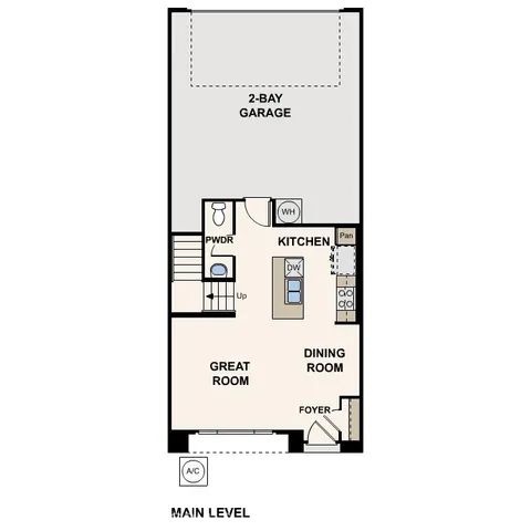 $551,990 | 9190 Connolly Lane, Riverside, CA 92503