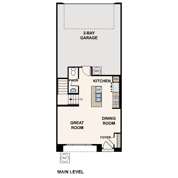 9190 Connolly Lane Riverside, CA 92503 - Photo 2 of 3