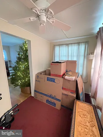 $259,000 | 211 West 6th Street, Laurel, DE 19956