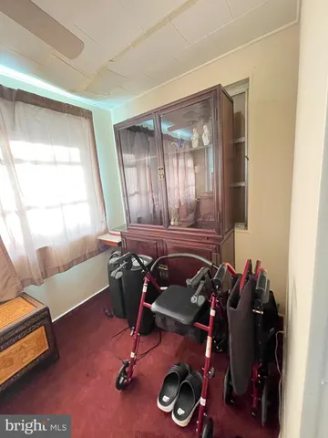 $259,000 | 211 West 6th Street, Laurel, DE 19956