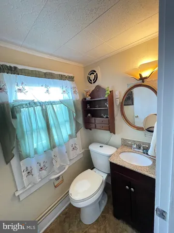 $259,000 | 211 West 6th Street, Laurel, DE 19956