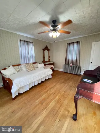 $259,000 | 211 West 6th Street, Laurel, DE 19956