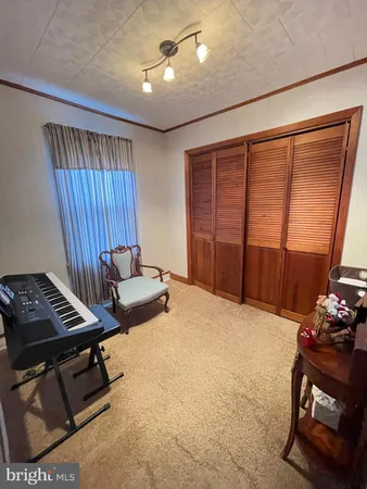 $259,000 | 211 West 6th Street, Laurel, DE 19956