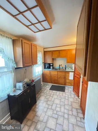 $259,000 | 211 West 6th Street, Laurel, DE 19956