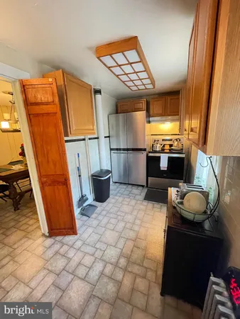 $259,000 | 211 West 6th Street, Laurel, DE 19956