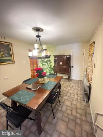 $259,000 | 211 West 6th Street, Laurel, DE 19956
