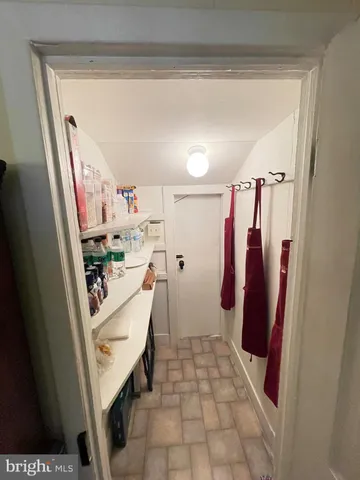 $259,000 | 211 West 6th Street, Laurel, DE 19956