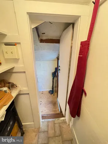 $259,000 | 211 West 6th Street, Laurel, DE 19956