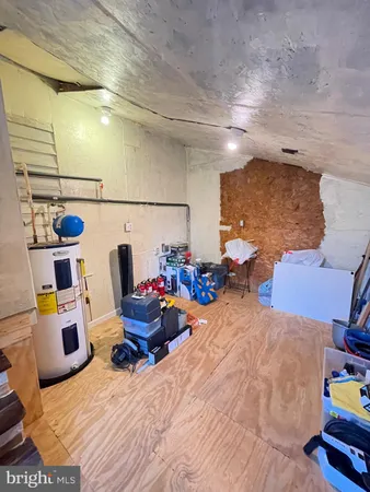 $259,000 | 211 West 6th Street, Laurel, DE 19956