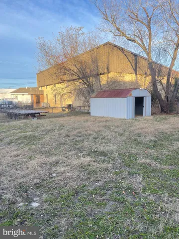 $259,000 | 211 West 6th Street, Laurel, DE 19956