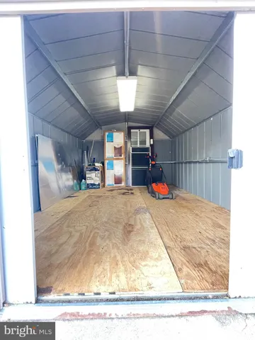 $259,000 | 211 West 6th Street, Laurel, DE 19956