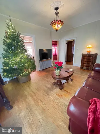 $259,000 | 211 West 6th Street, Laurel, DE 19956