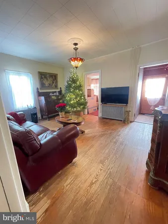 $259,000 | 211 West 6th Street, Laurel, DE 19956