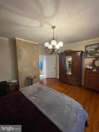 $259,000 | 211 West 6th Street, Laurel, DE 19956