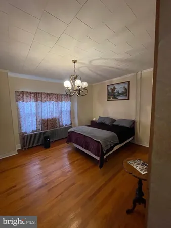 $259,000 | 211 West 6th Street, Laurel, DE 19956
