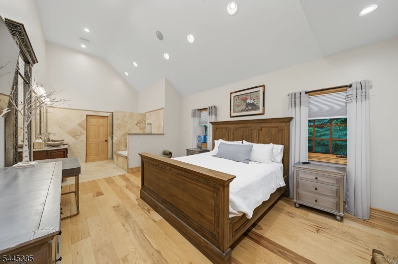 2 Thompson Road Boonton, NJ 07005 - Photo 26 of 50