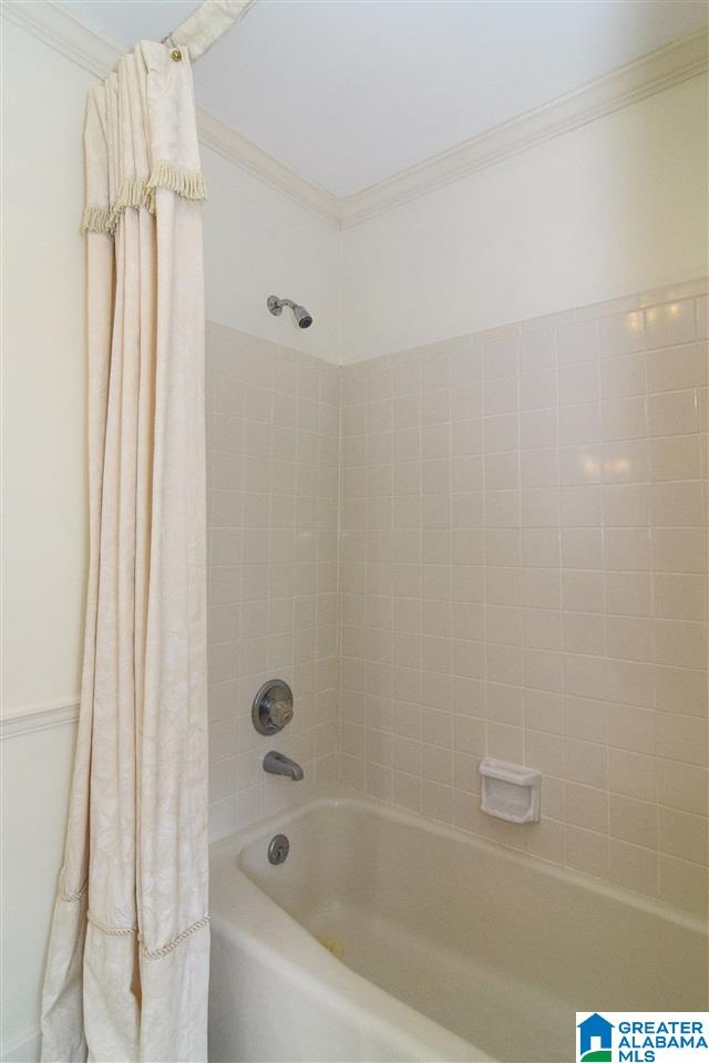 233 Oakmont Road Birmingham, AL 35244 - Photo 22 of 38