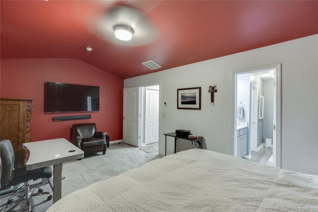 4694 Beacon Ridge Lane Flowery Branch, GA 30542 - Photo 21 of 35 Gallery Image 21