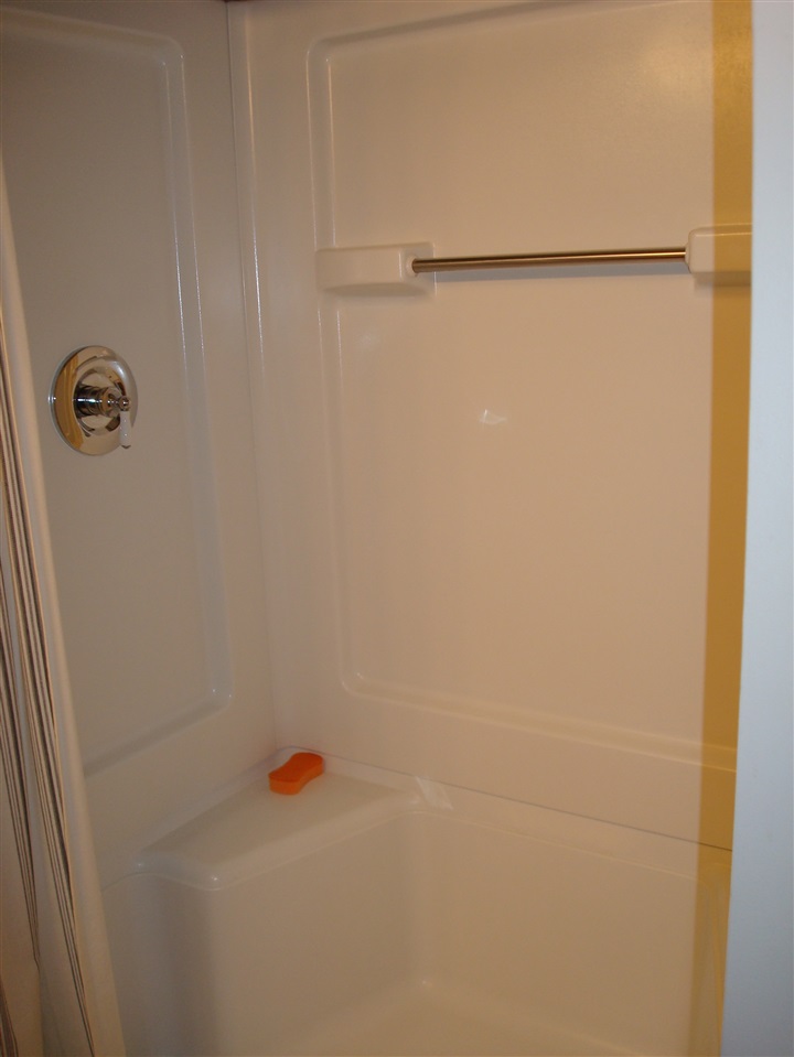 23280 Rochelle Street Macomb, MI 48042 - Photo 38 of 52 31290819-40.JPG