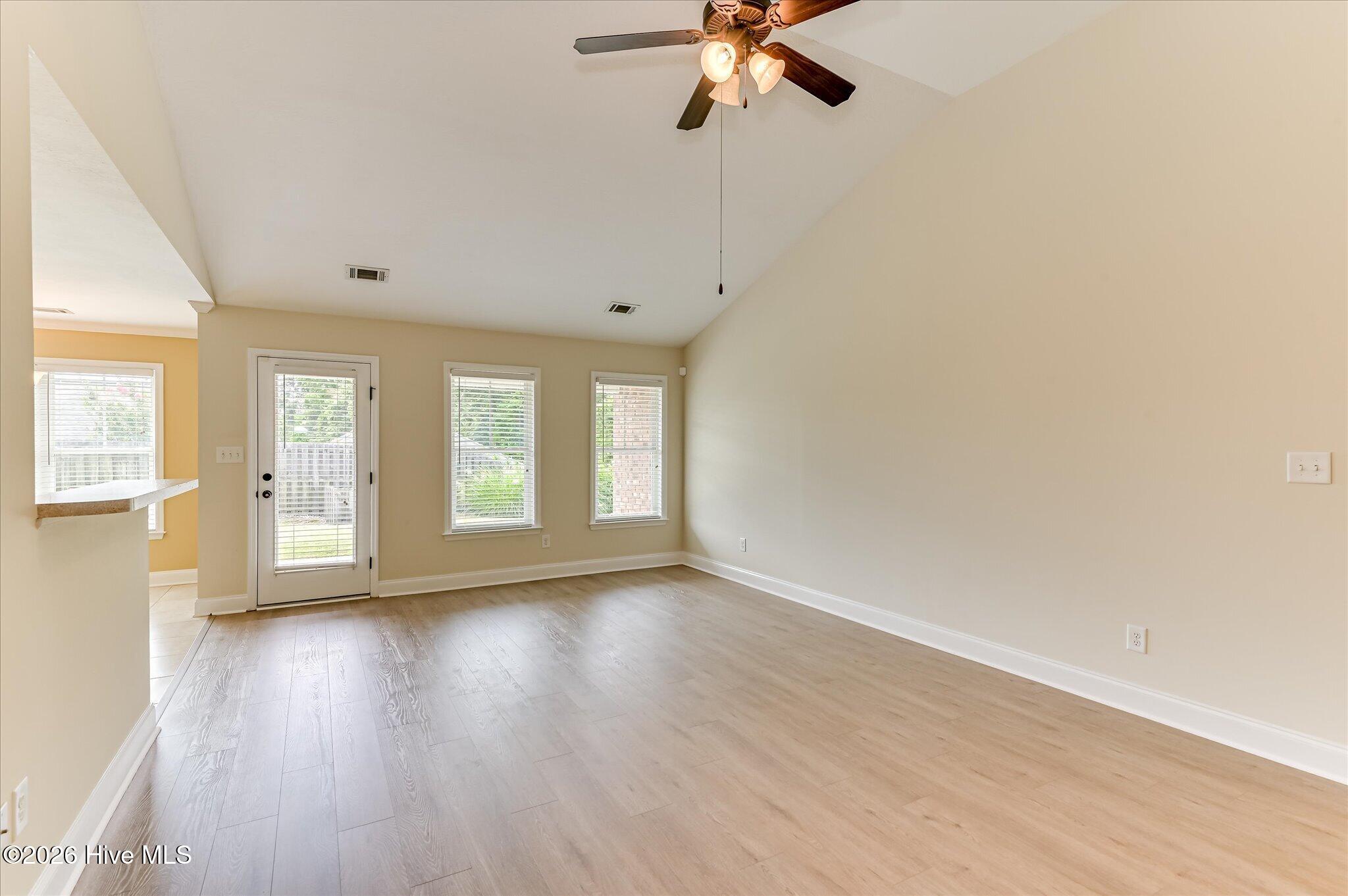 2110 Red Maple Terrace Evans, GA 30809 - Photo 10 of 34