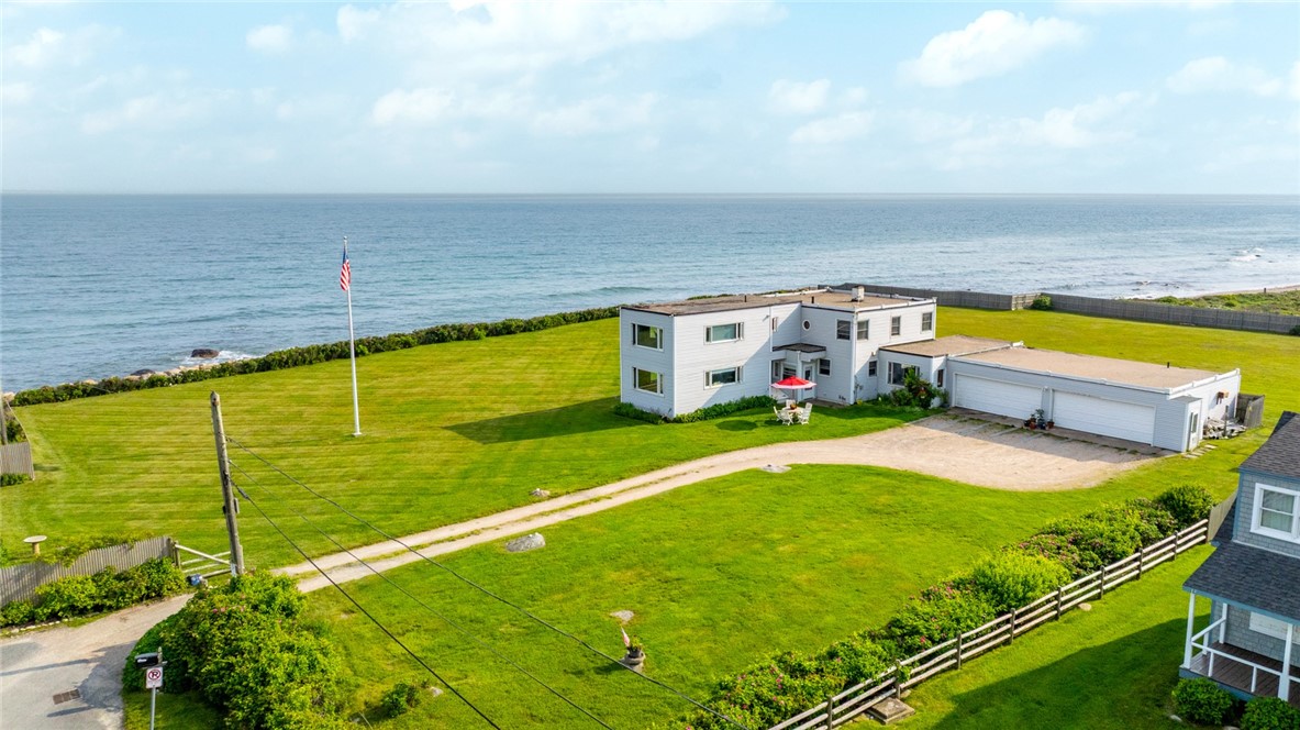 2 Green Hill Avenue South Kingstown, RI 02879 - Photo 1 of 20