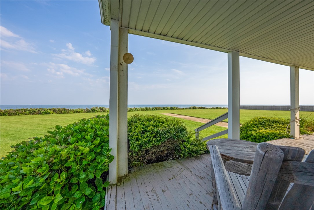 2 Green Hill Avenue South Kingstown, RI 02879 - Photo 11 of 20