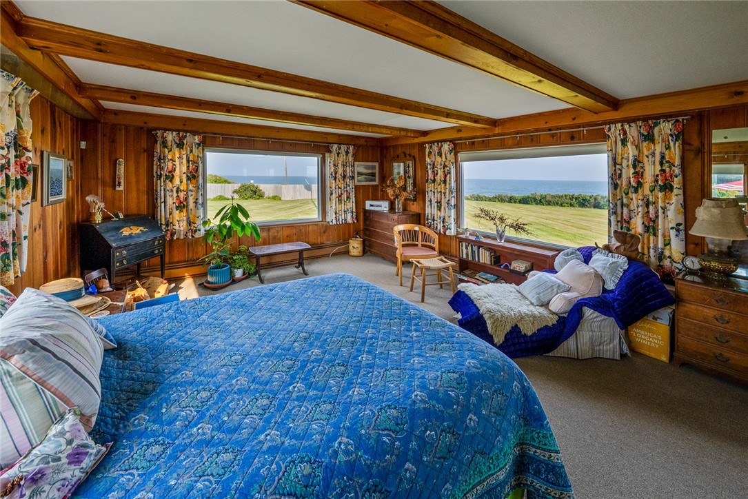 2 Green Hill Avenue South Kingstown, RI 02879 - Photo 12 of 20