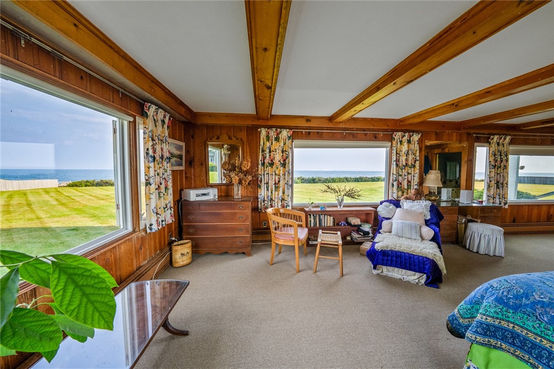 2 Green Hill Avenue South Kingstown, RI 02879 - Photo 13 of 20