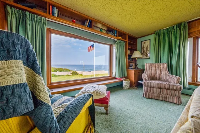 $5,500,000 | 2 Green Hill Avenue, South Kingstown, RI 02879