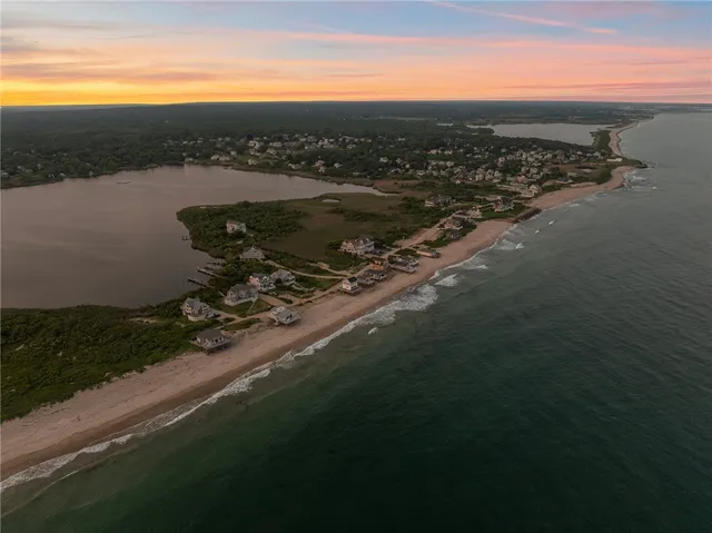 $5,500,000 | 2 Green Hill Avenue, South Kingstown, RI 02879