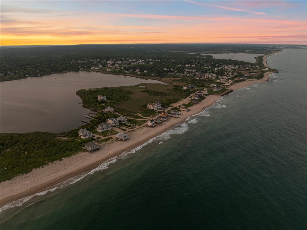2 Green Hill Avenue South Kingstown, RI 02879 - Photo 18 of 20