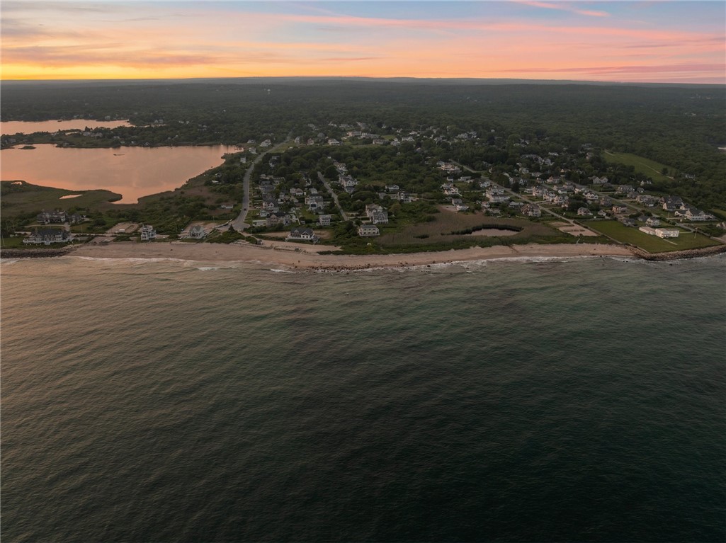 2 Green Hill Avenue South Kingstown, RI 02879 - Photo 19 of 20