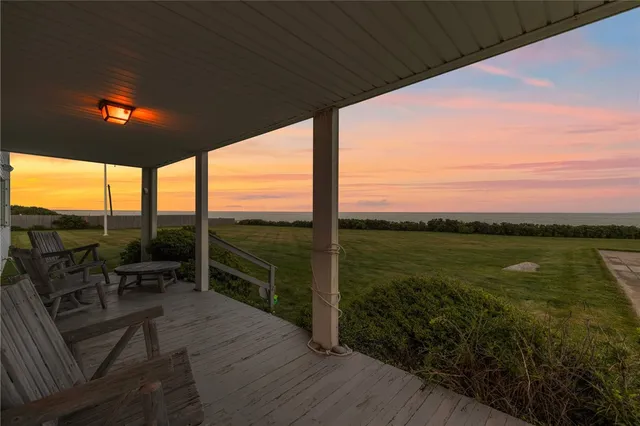 $5,500,000 | 2 Green Hill Avenue, South Kingstown, RI 02879