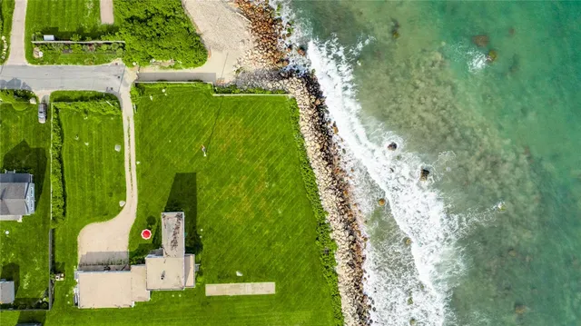 $5,500,000 | 2 Green Hill Avenue, South Kingstown, RI 02879