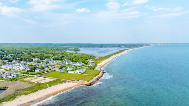 $5,500,000 | 2 Green Hill Avenue, South Kingstown, RI 02879
