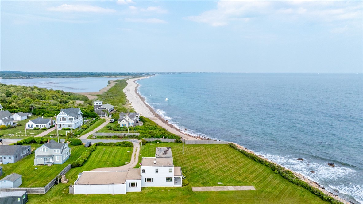 2 Green Hill Avenue South Kingstown, RI 02879 - Photo 5 of 20