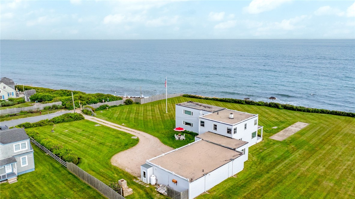 2 Green Hill Avenue South Kingstown, RI 02879 - Photo 6 of 20