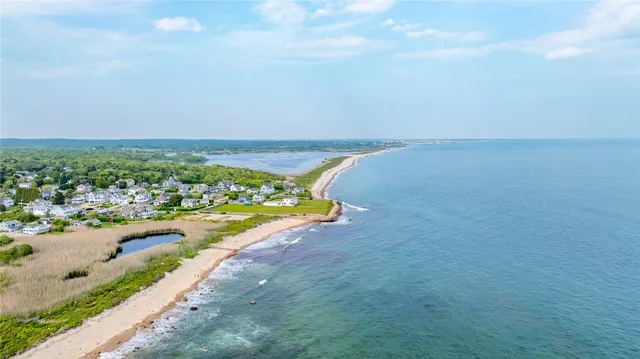 $5,500,000 | 2 Green Hill Avenue, South Kingstown, RI 02879