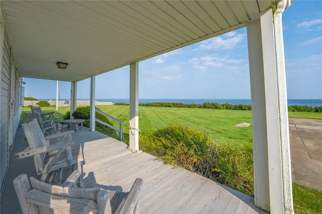 $5,500,000 | 2 Green Hill Avenue, South Kingstown, RI 02879