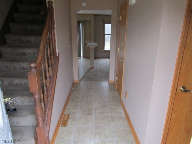 1551 Jacoby Road Akron, OH 44321 - Photo 5 of 22