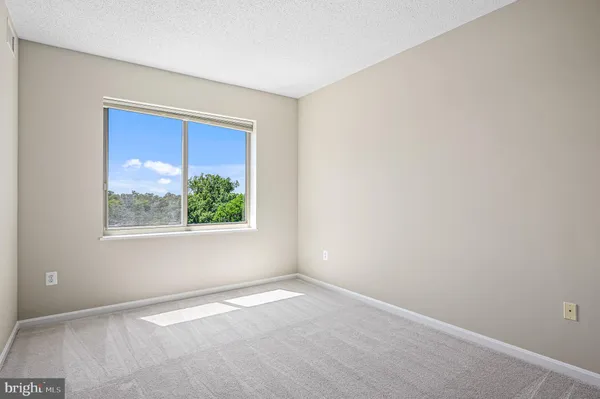 view of livingroom with furniture and window
