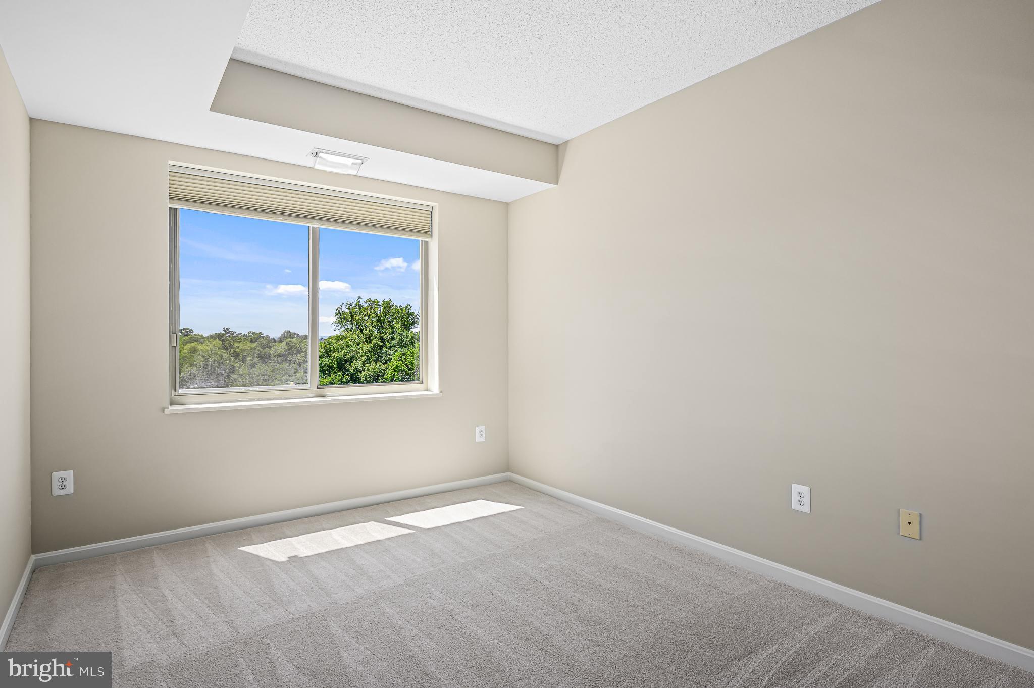 19355 Cypress Ridge Terrace, Unit 802 Leesburg, VA 20176 - Photo 15 of 45 3rd bedroom