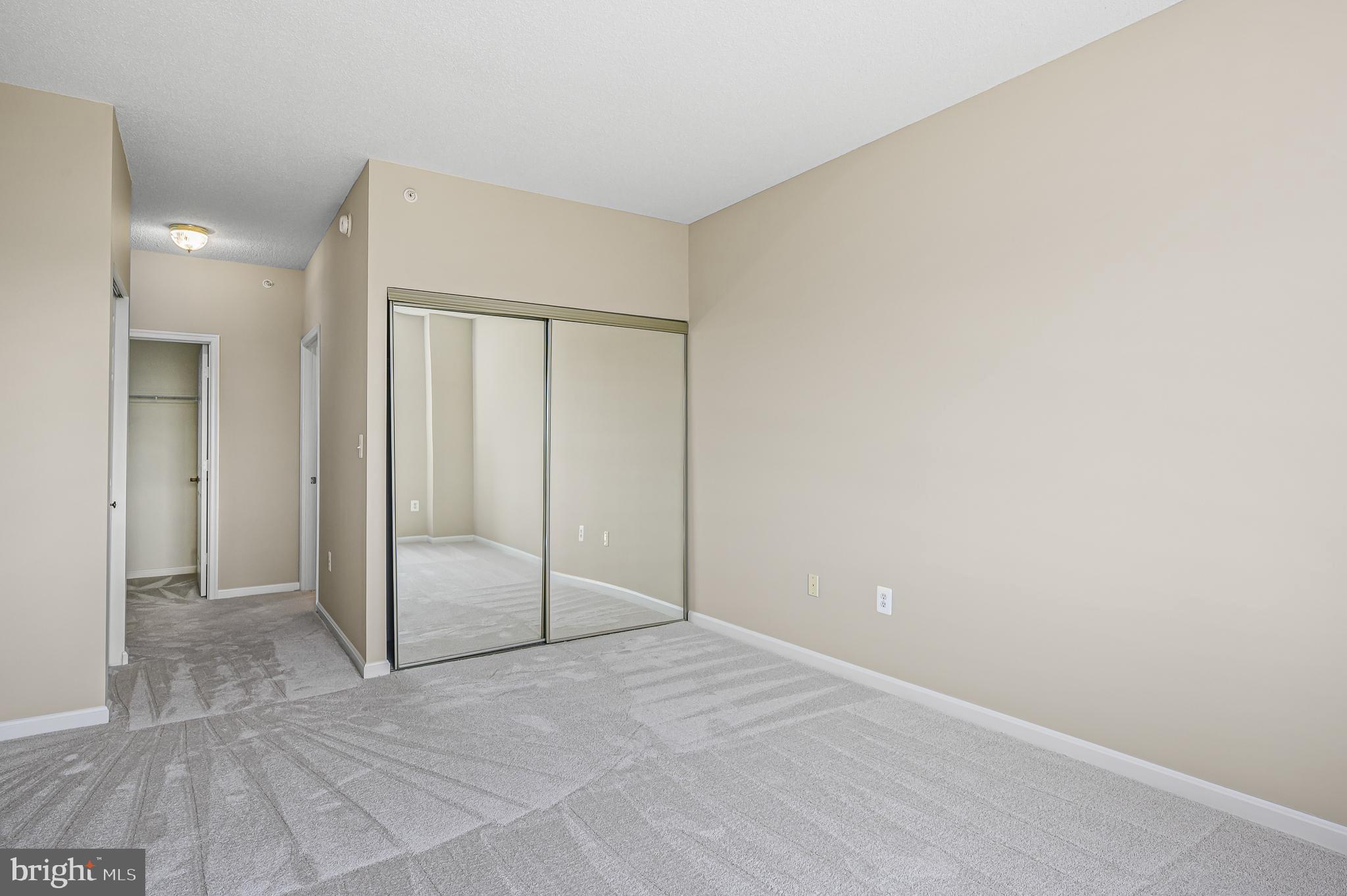 19355 Cypress Ridge Terrace, Unit 802 Leesburg, VA 20176 - Photo 19 of 45 Owner's Bedroom