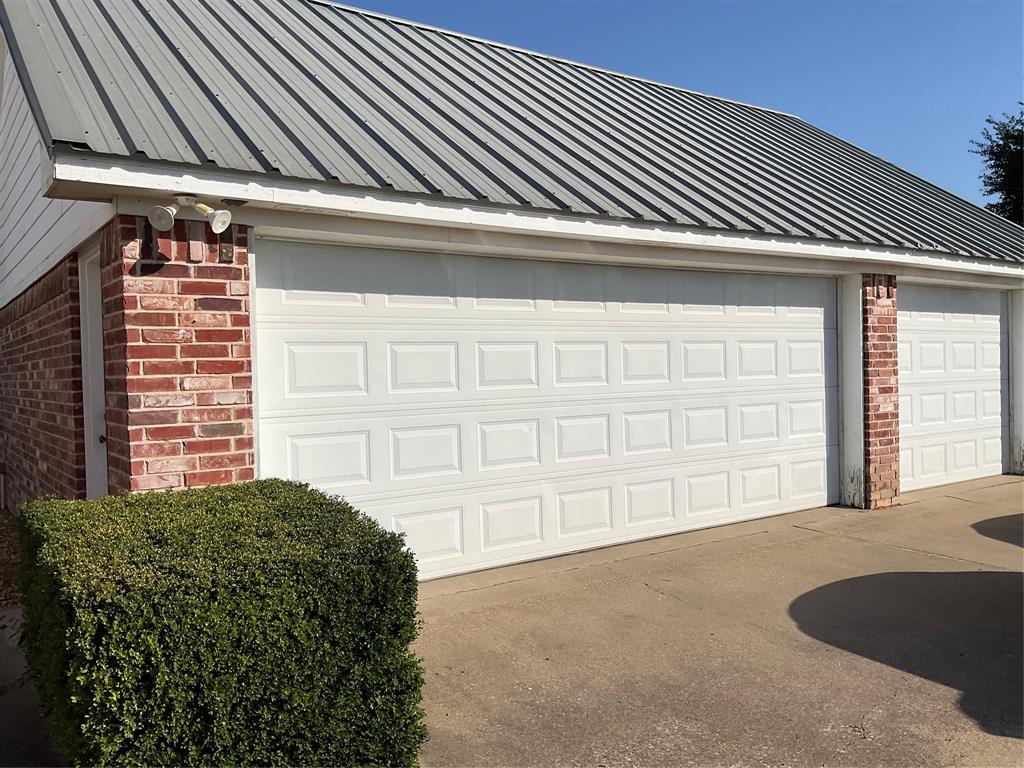 314 Jackson Heights Lorena, TX 76655 - Photo 6 of 40