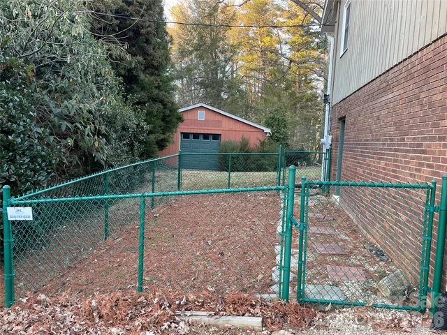 $649,000 | 15 Beaverdam Court, Asheville, NC 28804