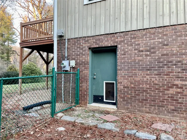 $649,000 | 15 Beaverdam Court, Asheville, NC 28804