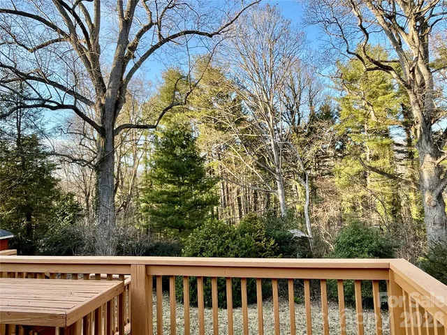 $649,000 | 15 Beaverdam Court, Asheville, NC 28804